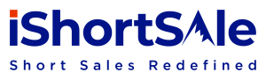 iShortSale logo