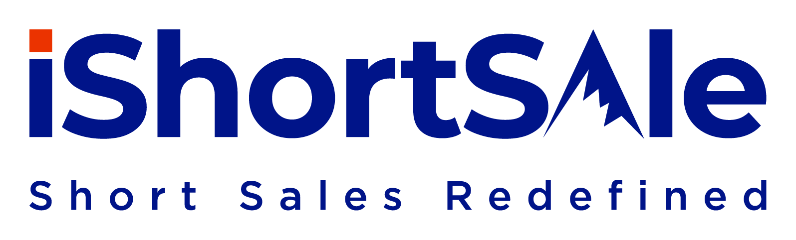iShortSale | Short Sales Redefined